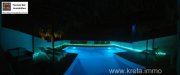 Achlia Kreta, Achila, eine schöne ebenerdige Villa in Achlia zu verkaufen Haus kaufen